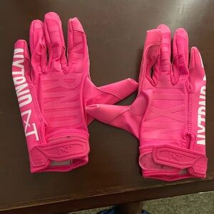 Football Gloves